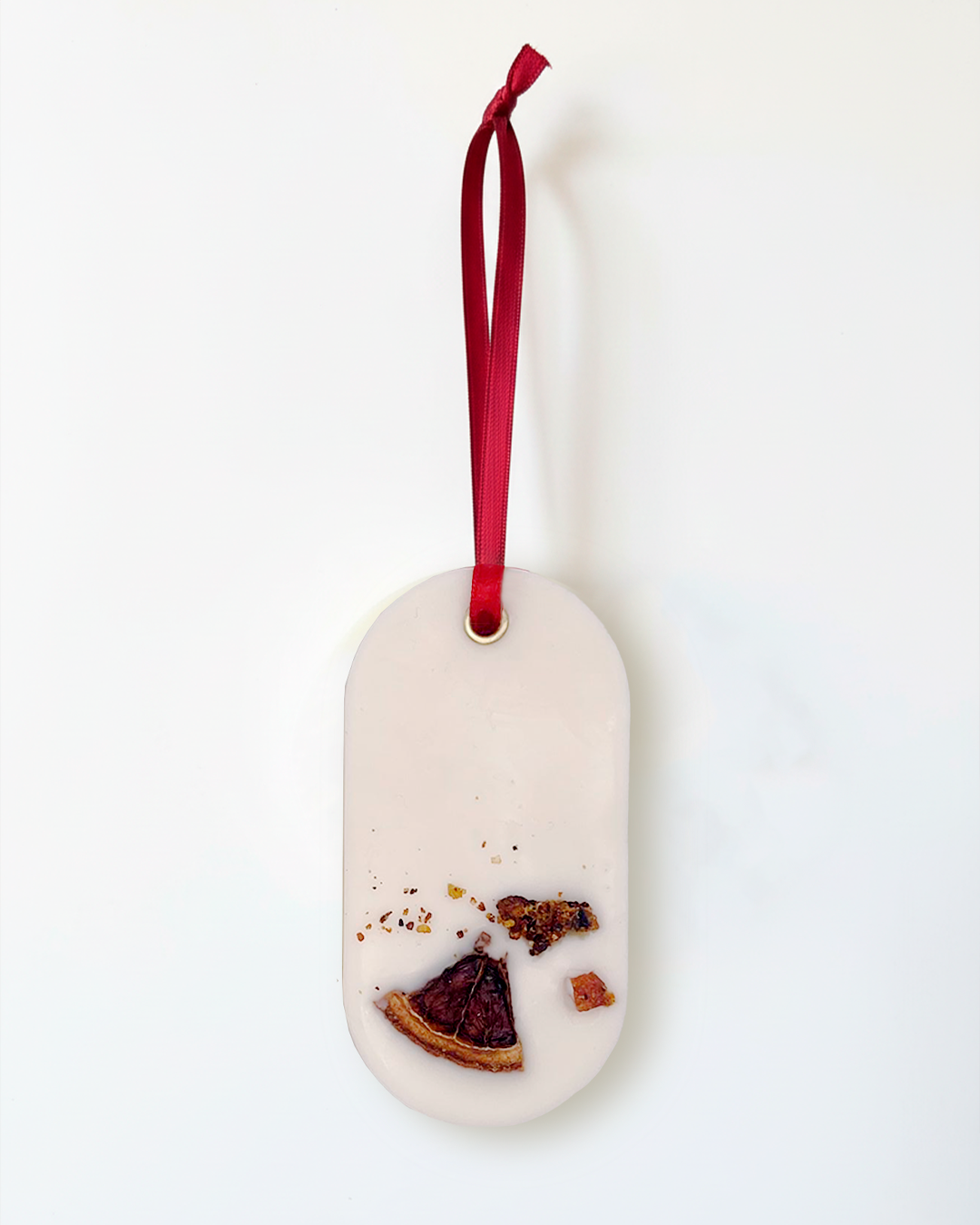 Ambientador "Serena Vitalidad"