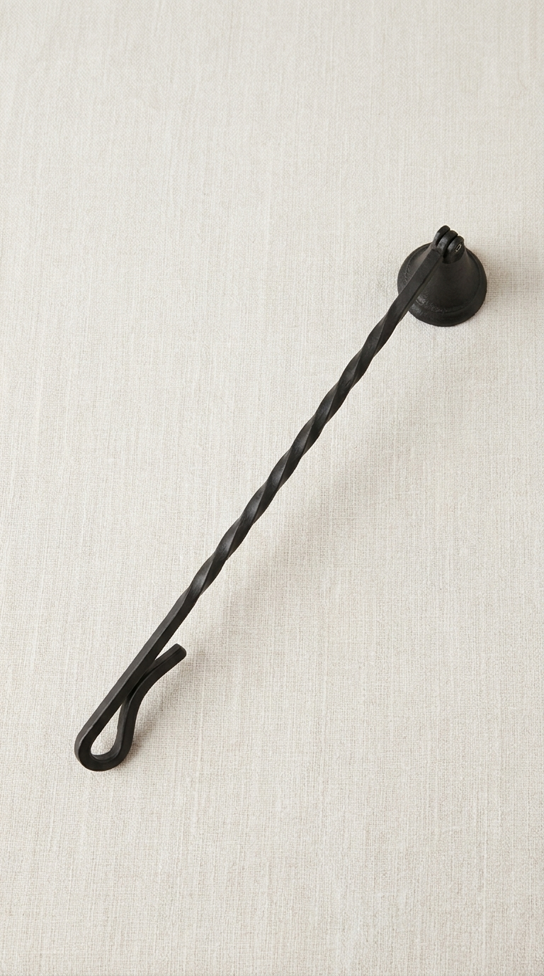 Apagavelas